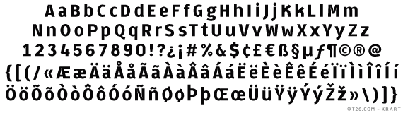 351a584e1e7e