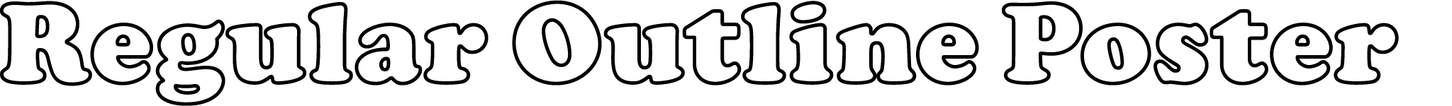 35221afd9ebf