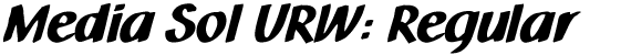 354d7f130d5c