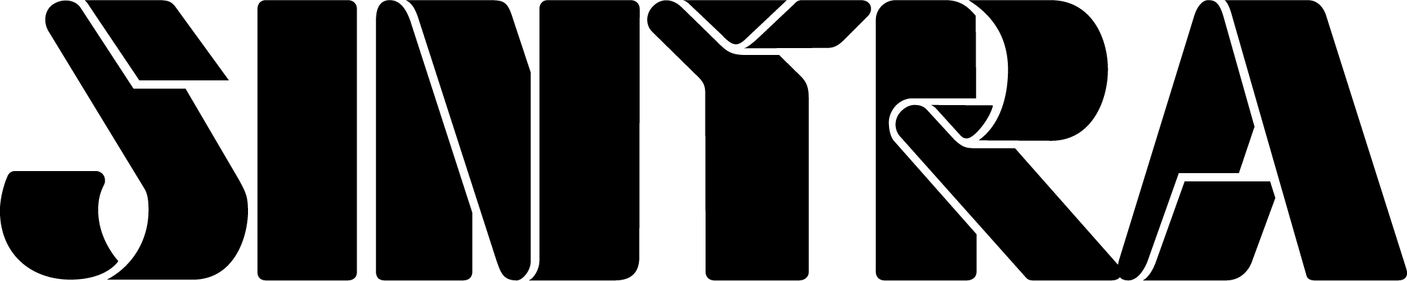 3563bd96398d