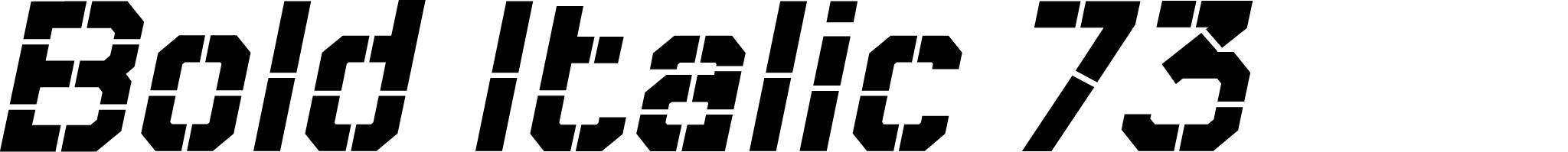 3590982a4a