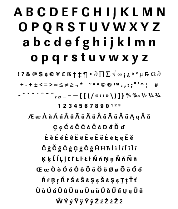 359491a23c66