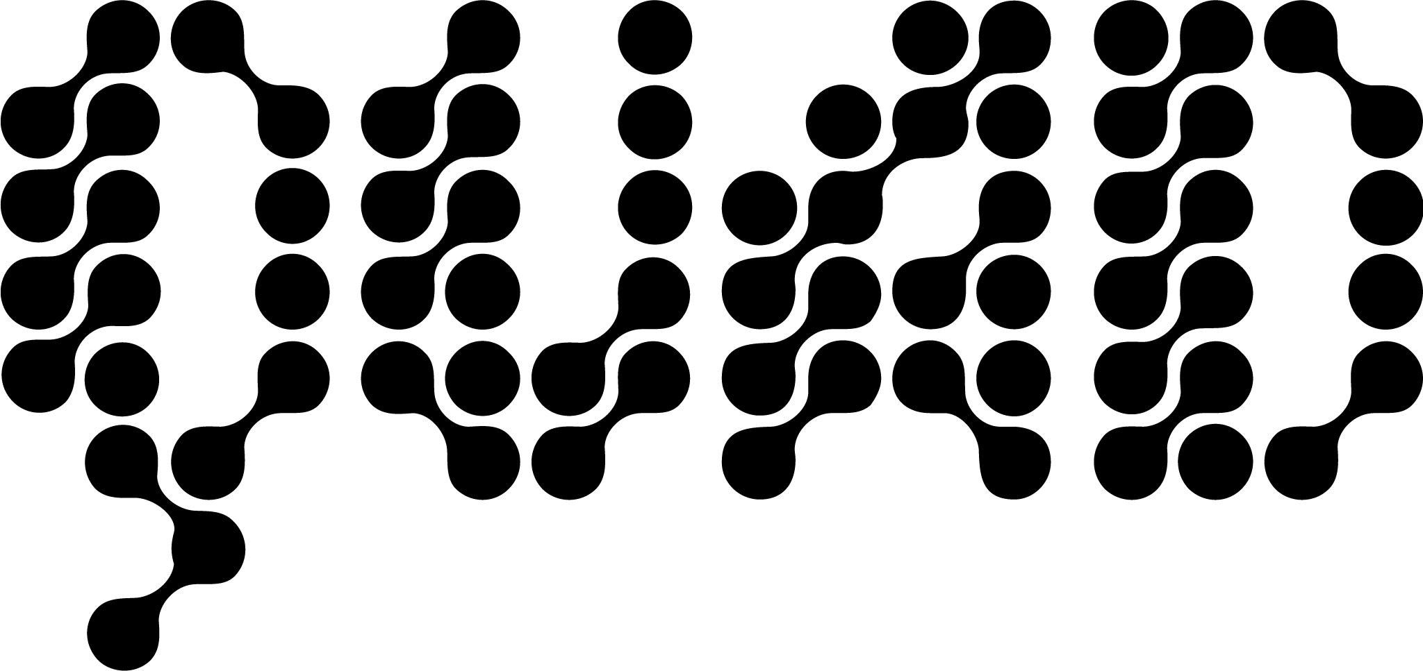 35969c2906