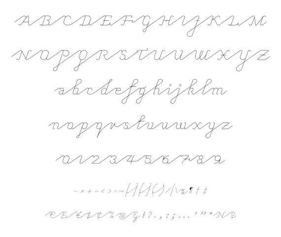 35cf5485b0c1