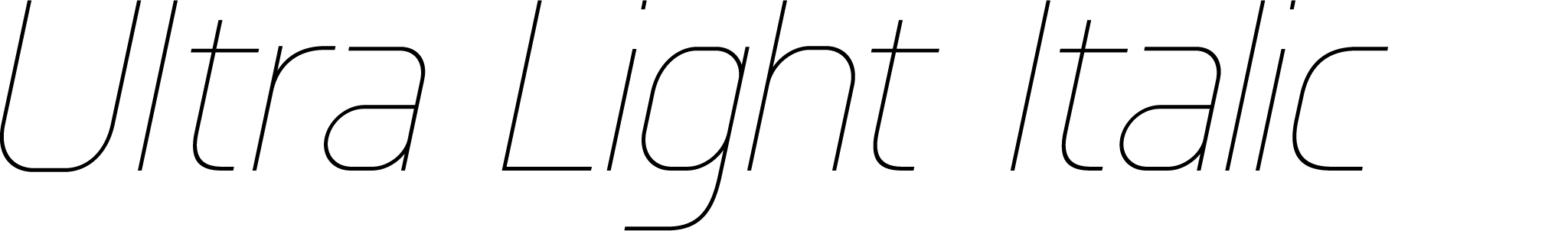 35fe9452d299