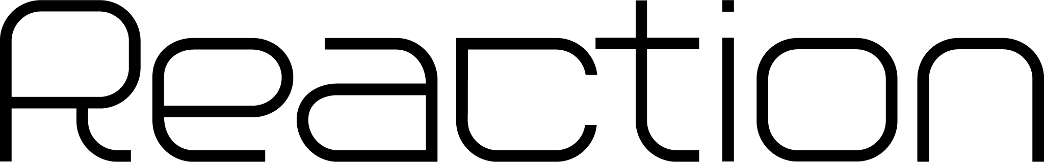 35fe989710