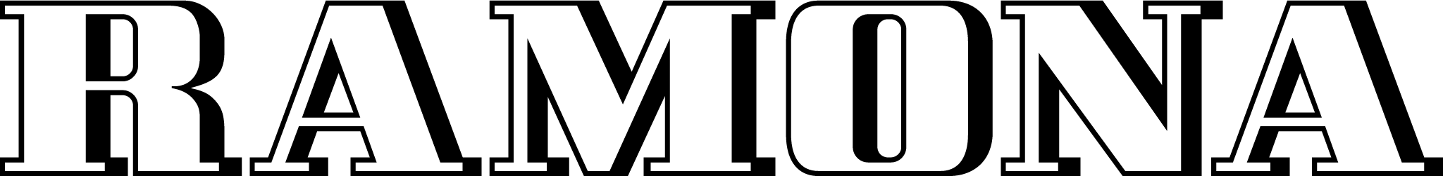 35ffb4f60b84