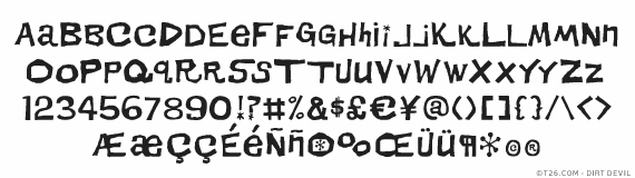 361e4b61b6