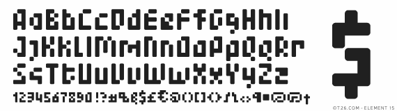 362e0953ad
