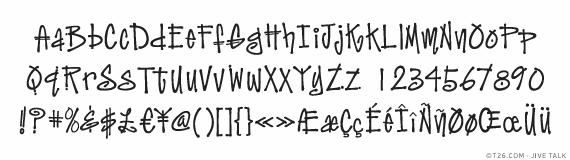 363ce7b49c