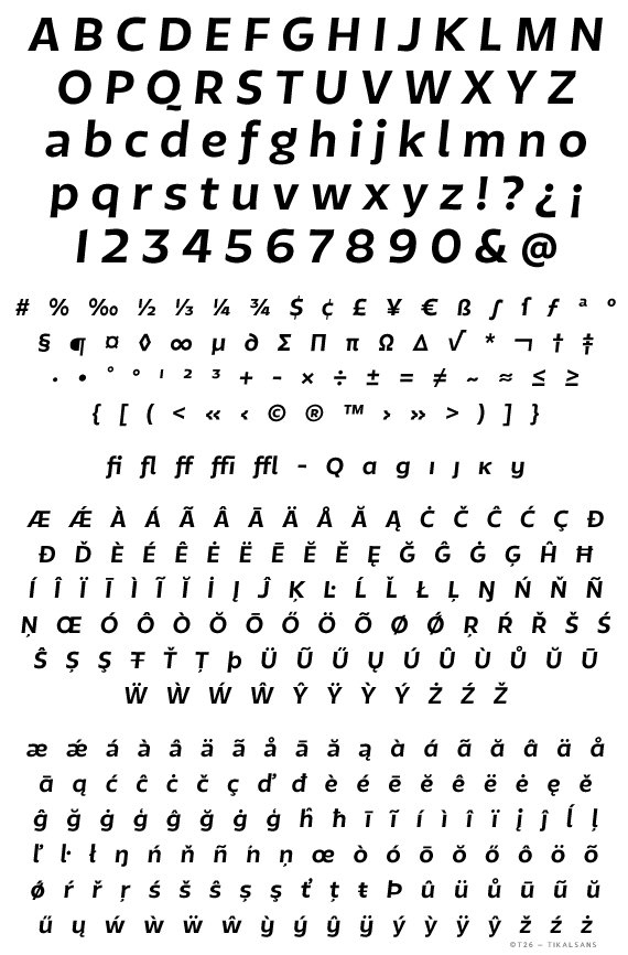 3641370321e2