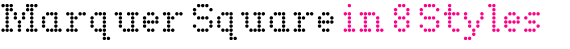 366a2c35713d