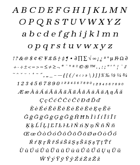 367b41a3fd44