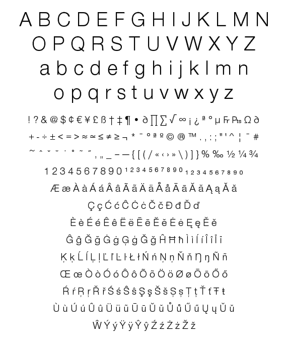 36bc9b6f7b02