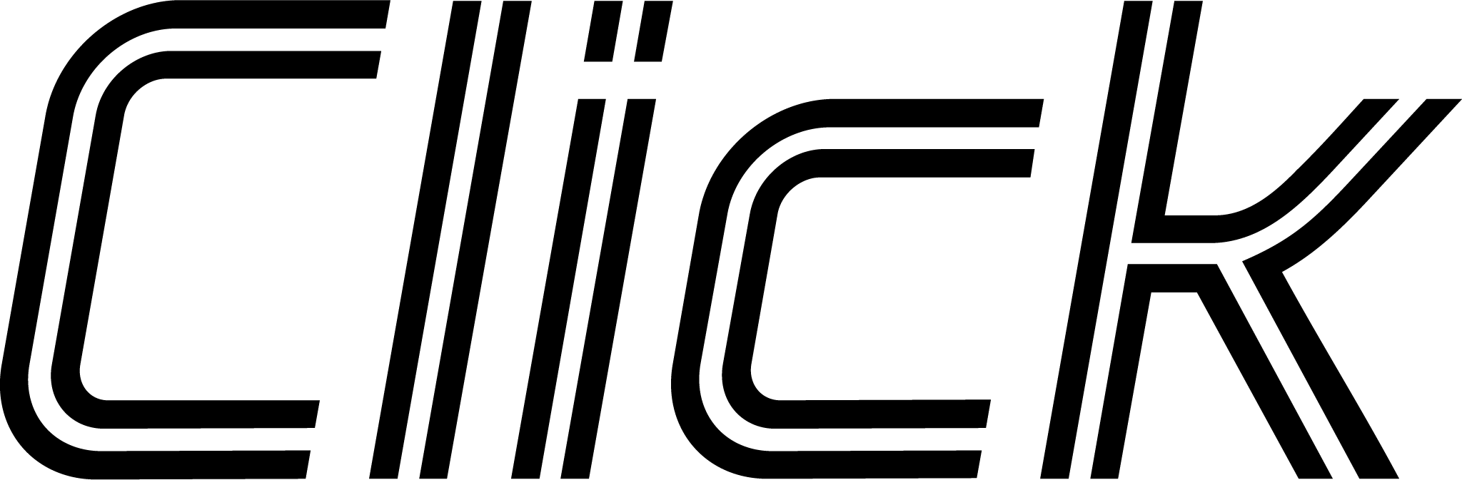 36dd74f39f