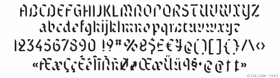 36ea6a1b37