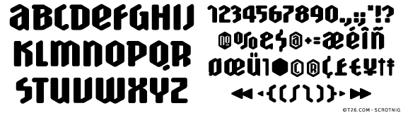 36f30c23a5