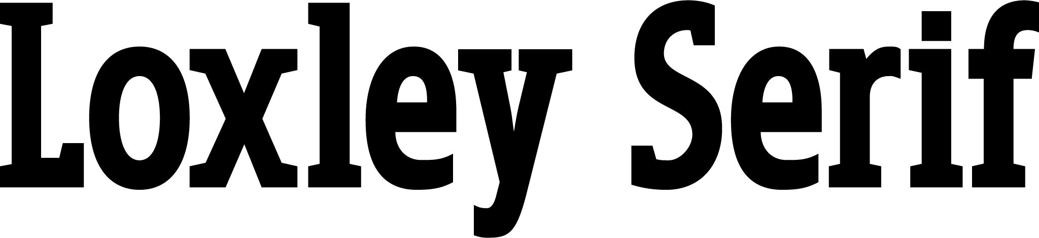 36ff8bf3a0