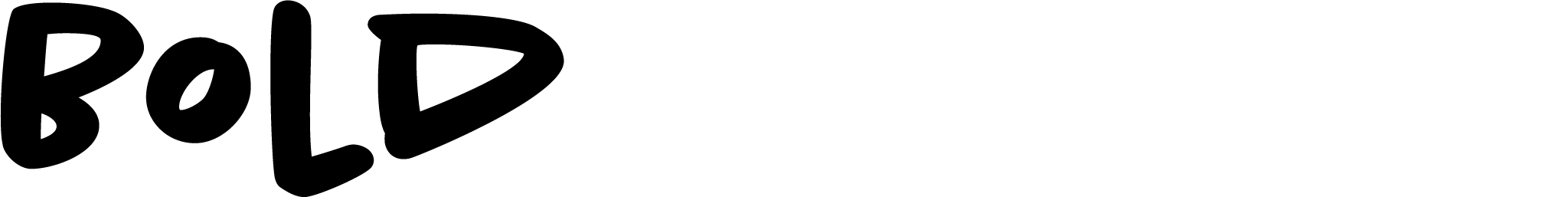 3711d6a0a8