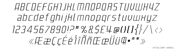 3732770dcd
