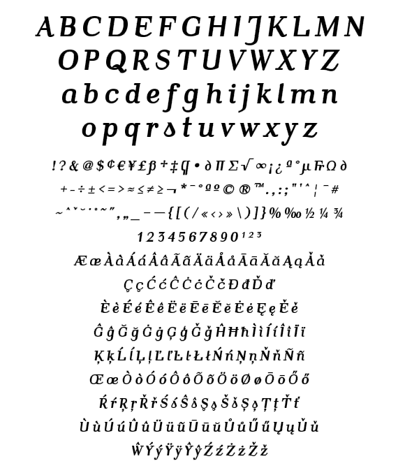 3747a2bdf6f8