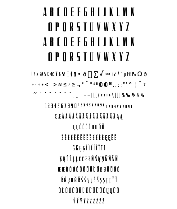 374944050e9d