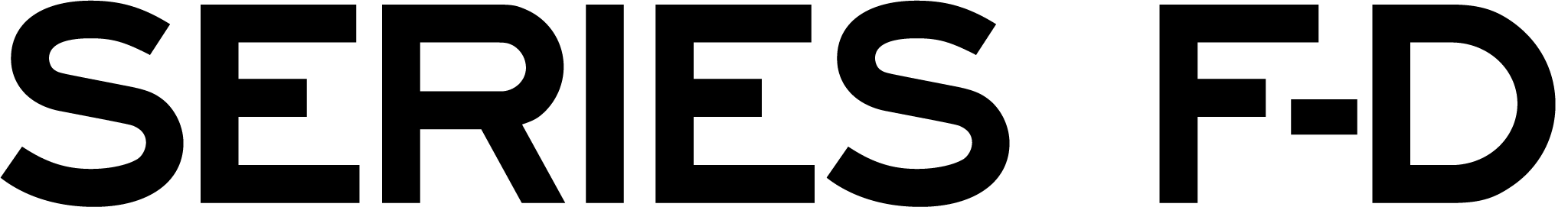 374f4dc6a767