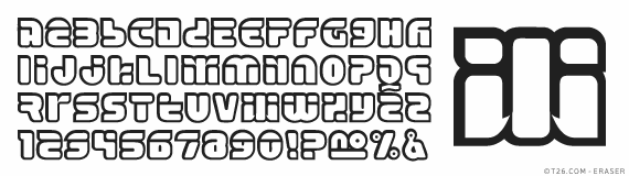3774951301