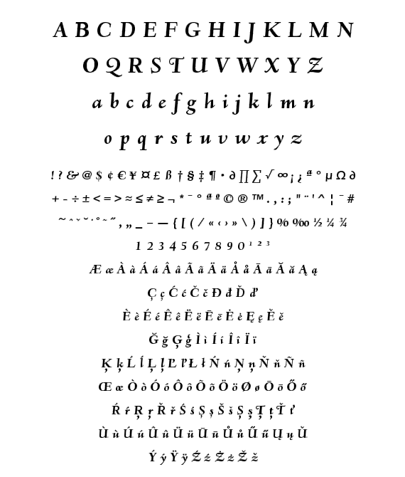 37779258314e