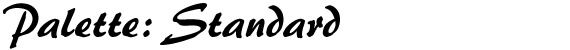377c3b478028