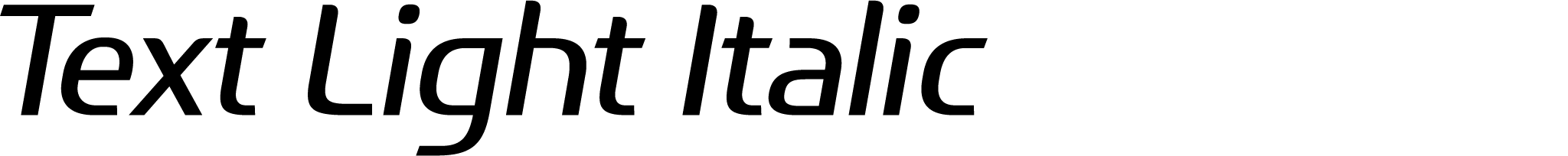 37874bf66eae
