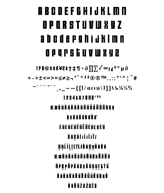378936ad0b86