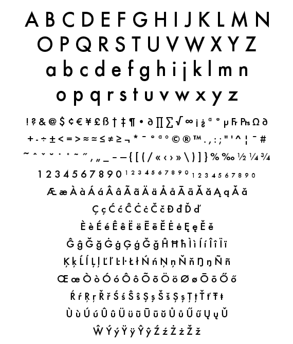 37a40c67e401