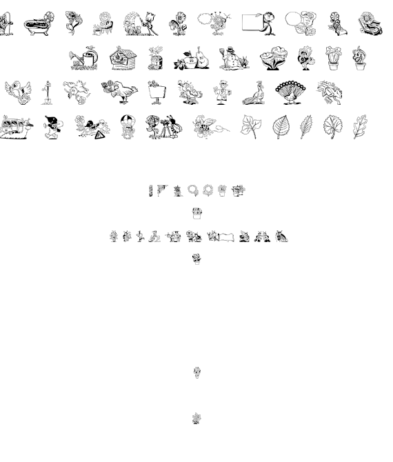 37ad9e290661