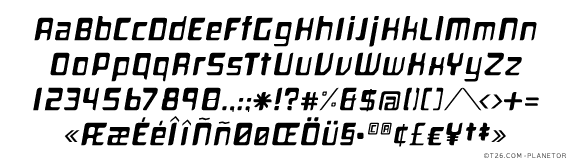 37bc987c6d