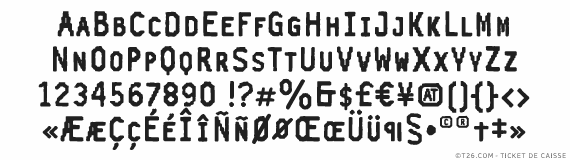 37c3311a82