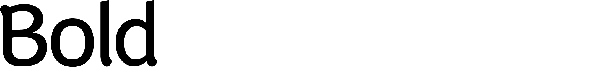 37d861eef88a