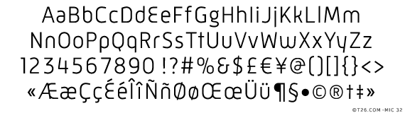 37e96a1af4