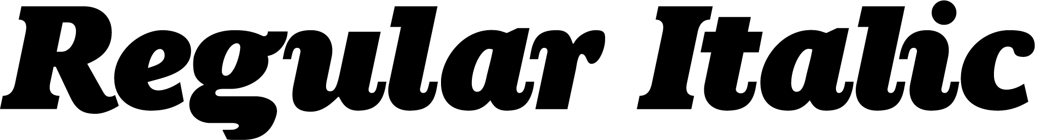 37f0015223