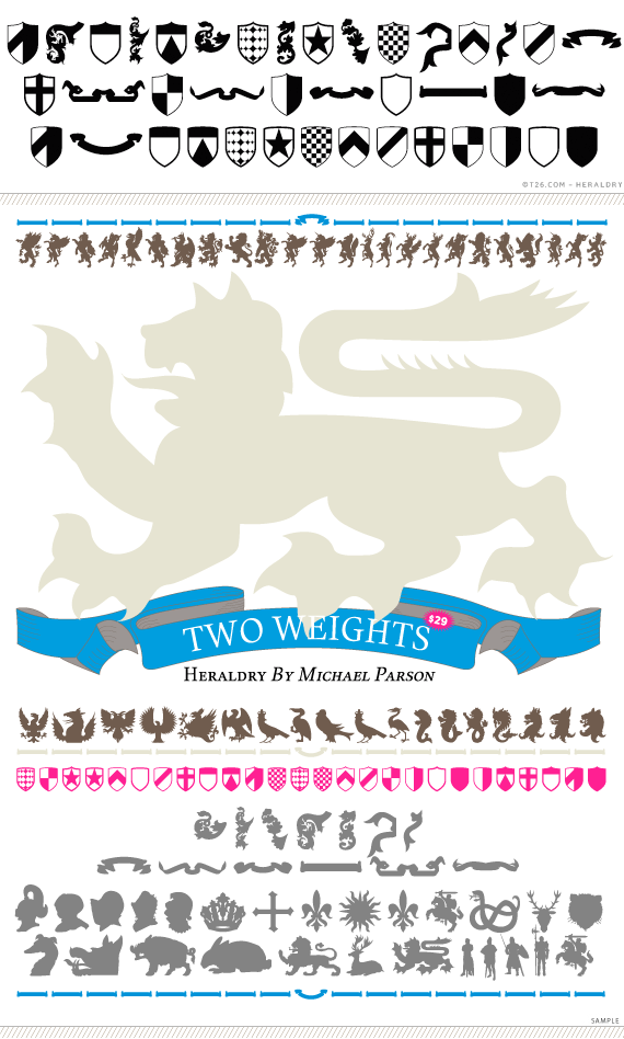 37f8a512ab
