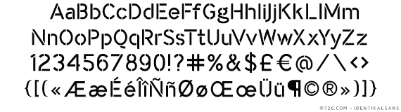 37f99556a4