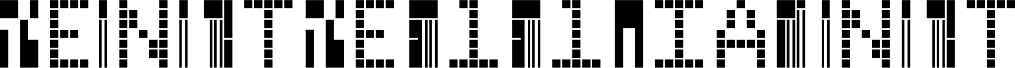 37fa8e4343
