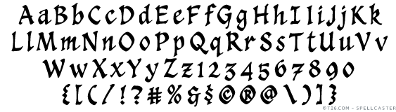380821ed4bb3