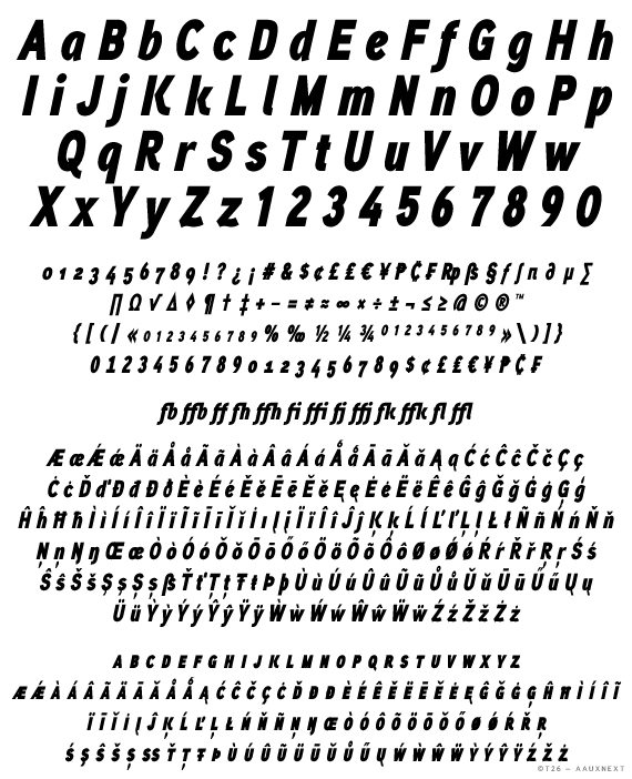 3824bb182e7c