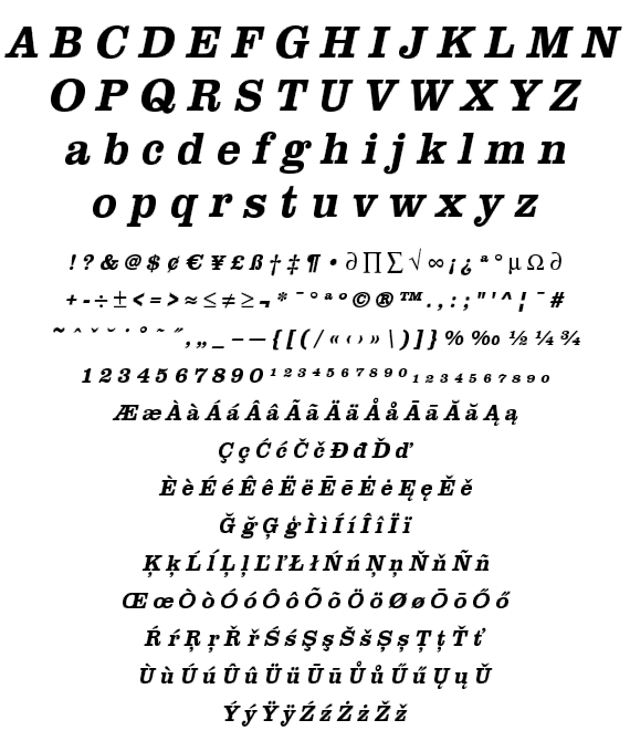 3869a0347787