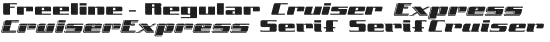 38a469f111