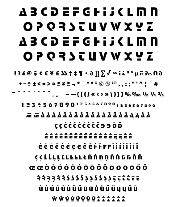 38c753c1347d