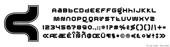 38cfca4362