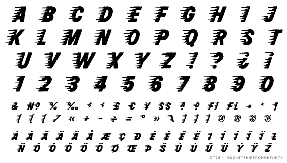 38df9785cca0