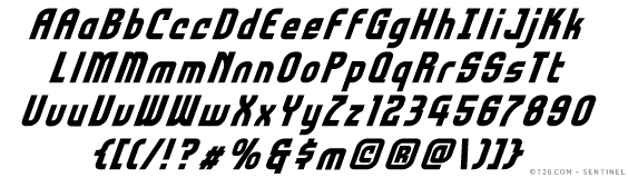 38e56626cc67